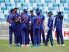 ICC Under 19 World Cup  : युगांडा के खिलाफ मैच से पहले भारत के सामने खिलाड़ियों की उपलब्धता बनी चुनौती