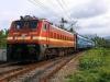 बरेली: पीलीभीत-शाहजहांपुर रेलखंड पर जल्द दौड़ेंगी इलेक्ट्रिक ट्रेनें