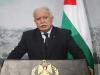 फलस्तीनी मंत्री का US पर आरोप, कहा- फलस्तीन-इजराइल के बीच शांति प्रक्रिया पर धीमी गति से काम कर रहा अमेरिका