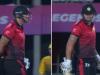 Legends League Cricket: वर्ल्ड जायंट्स ने एशिया लायंस को को सात विकेट से हराया