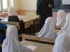 लड़कियों की शिक्षा को लेकर बोला तालिबान, जल्द स्कूल खोलने की रहेगी कोशिश