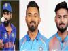 रोहित, राहुल या पंत : कौन बनेगा टेस्ट टीम का कप्तान?