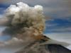 ज्वालामुखी विस्फोट: मुख्य हवाई अड्डे पर जमी राख के साफ होने के बाद टोंगा के लिए मदद सामग्री के साथ रवाना हुई उड़ानें