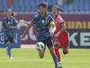 AFC Asian Cup : दक्षिण कोरिया से अंक बांटकर शीर्ष पर रहा जापान