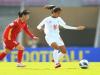 AFC Asian Women’s Cup : वियतनाम और म्यांमार का मैच 2-2 से बराबर छूटा