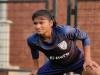 एएफसी महिला कप के पहले मैच में अच्छे प्रदर्शन से मनोबल बढ़ेगा : इंदुमति