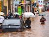 मेडागास्कर की राजधानी में भारी बारिश से बाढ़, 10 की मौत, 12,000 से अधिक लोग बेघर