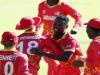 जिम्बाब्वे के गेंदबाज पर अंतरराष्ट्रीय क्रिकेट ने की कार्रवाई, 2 मैचों के बाद लगा बैन