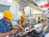 चीन की विनिर्माण गतिविधियों की वृद्धि की रफ्तार जनवरी में सुस्त पड़ी