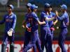 Under-19 World Cup : छह खिलाड़ी कोरोना संक्रमित होने के बावजूद टीम इंडिया ने आयरलैंड को 174 रन से हराया