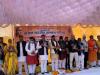 अयोध्या: अखिल भारतीय चाणक्य परिषद के 28वें स्थापना दिवस पर ब्राह्मणों ने दिया एकजुटता पर बल