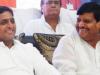 यूपी चुनाव: सपा के वीरू भैया और प्रसपा की दीपमाला ने छोड़ी पार्टी