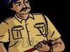 प्रयागराज: शराब व मांस का सेवन करने वाले पुलिसकर्मियों की नहीं लगेगी माघ मेला में ड्यूटी