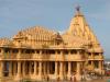 मेरठ: सोमनाथ मंदिर के आकार का होगा मेजर ध्यानचंद खेल विवि