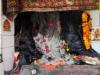 उत्तराखंड: कालू सिद्ध बाबा का अनोखा मंदिर, यहां मुरादें पूरी होने पर श्रद्धालु चढ़ातें हैं गुड़