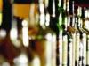 बरेली: शराब कारोबारियों पर बोझ के साथ ओवररेटिंग की आशंका बढ़ी