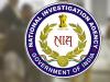 असम राइफल्स के काफिले पर हमले से जुड़ी जानकारी देने वालों के खिलाफ NIA ने किया ईनाम का ऐलान