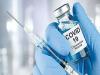 COVID-19 vaccine: कोरोना टीकाकरण के लिए किशोरों को मिलेगा दो दिन का विशेष अवकाश