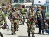 जम्मू कश्मीर: पुलवामा में सुरक्षाबलों के साथ मुठभेड़, एक पाकिस्तानी समेत जैश-ए-मोहम्मद के तीन आतंकी ढेर