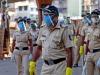 दिल्ली में कोरोना का कहर जारी, एसीपी समेत पुलिस के 300 से अधिक कर्मी वायरस से संक्रमित