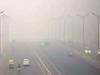 दिल्ली में वायु गुणवत्ता ‘बेहद खराब’ श्रेणी में रही, न्यूनतम तापमान 8.5 डिग्री सेल्सियस दर्ज