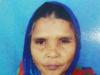 बरेली: महिला लापता, अनहोनी की आशंका से परिजन परेशान