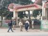 हरदोई: जिले में शुरू हुई नामांकन प्रक्रिया, कलेक्ट्रेट व आसपास कड़ी सुरक्षा तैनात