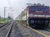 अयोध्या: संदिग्ध परिस्थितियों में रेलवे लाइन पर मिला युवक का शव, जांच शुरू