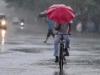 मध्य प्रदेश: कई हिस्सों में गरज के साथ बेमौसम बारिश, ‘ऑरेंज अलर्ट’ जारी