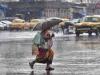 रामपुर: 17 के बाद फिर हो सकती है तेज बारिश