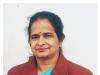 बाराबंकी: बेनी प्रसाद वर्मा की बहू को टिकट देकर कांग्रेस ने चला बड़ा दांव