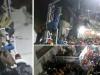 केंद्रीय मंत्री राय बोले- वैष्णो देवी भवन में श्रद्धालुओं के बीच झड़प के कारण मची भगदड़