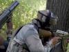 जम्मू-कश्मीर: कुलगाम में सुरक्षा बलों के साथ मुठभेड़, दो आतंकवादी ढेर