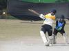 बरेली: सुपर ओवर में रोमांचक तरीके से आईके कलेक्शन ने जीता मैच