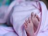 नई दिल्ली: अस्पताल में इलाज के दौरान शिशु की मौत, परिवार ने लगाया लापरवाही का आरोप