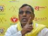 UP Election 2022: सुभासपा ने जारी की तीन उम्मीदवारों की लिस्ट