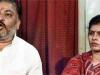 UP Election 2022: लखनऊ की सरोजनी नगर विधानसभा सीट बनी चर्चा का विषय,स्वाति सिंह या उनके पति किसके खाते में होगी सीट?