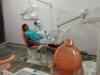 काशीपुर: सरकारी अस्पताल में दंत रोग संबंधित आधुनिक मशीनें स्थापित
