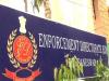 बैंक ऋण धोखाधड़ी: ईडी ने हैदराबाद की आभूषण कंपनी के प्रवर्तक को गिरफ्तार किया