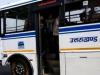 हल्द्वानी: रोडवेज बसों के अधिग्रहण से यात्री परेशान, टैक्सी चालकों ने वसूला मनमाना किराया