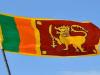 श्रीलंकाई मानवाधिकार आयोग ने आतंकवाद विरोधी कानून PTA को खत्म करने का किया आह्वान