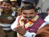 UP MLC Election:  वाराणसी के सेंट्रल जेल में बंद एमएलसी बृजेश सिंह समेत तीन लोगों ने खरीदा नामाकंन पर्चा
