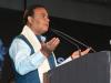 असम की दूसरों पर निर्भरता कम करने के लिये कार्य संस्कृति विकसित करने की जरूरत है – मुख्यमंत्री