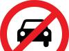हल्द्वानी: रोजाना दर्जनों चालान के बावजूद नहीं खत्म हो रही अवैध पार्किंग