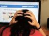 हल्द्वानी: फेसबुक पर अंजान से दोस्ती पड़ी भारी, महिला ने गहने-रुपयों के साथ गंवाई अस्मत