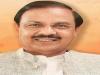 अयोध्या: ब्राह्मणों के वोटों को सहेजने अयोध्या आ रहे पूर्व केंद्रीय मंत्री डॉ. महेश शर्मा