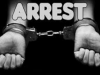 बहराइच: घर से भागे प्रेमी युगल, युवक को पुलिस ने गिरफ्तार कर भेजा जेल