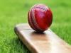 उत्तराखंड के मयंक मिश्रा की जादुई गेंदबाजी से ढेर हुई राजस्थान की टीम