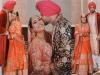 Afsana Khan wedding: शादी के बंधन में बंधी अफसाना खान, सामने आईं फोटोज