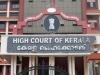 टीडीबी सतर्कता अधिकारियों की प्रतिनियुक्ति अवधि सीमित करने पर केरल उच्च न्यायालय ने राज्य सरकार से मांगा स्पष्टीकरण